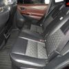 toyota harrier 2015 -TOYOTA 【名古屋 307ﾑ5587】--Harrier AVU65W-0025228---TOYOTA 【名古屋 307ﾑ5587】--Harrier AVU65W-0025228- image 5