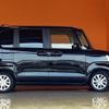 honda n-box 2022 CFJ1623721 image 17