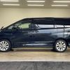 toyota vellfire 2009 quick_quick_DBA-ANH20W_ANH20-8068972 image 16