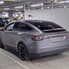 tesla teala-modelx 2018 -TESLA--Teala ModelX 5YJXDCE23HF075237---TESLA--Teala ModelX 5YJXDCE23HF075237- image 6
