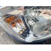 honda n-wgn 2018 CFJ1518513 image 28