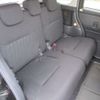 toyota roomy 2017 -TOYOTA--Roomy DBA-M900A--M900A-0032367---TOYOTA--Roomy DBA-M900A--M900A-0032367- image 8