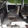 nissan caravan-van 2016 -NISSAN--Caravan Van CBF-VR2E26--VR2E26-035711---NISSAN--Caravan Van CBF-VR2E26--VR2E26-035711- image 4