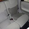 daihatsu move 2022 -DAIHATSU--Move LA150S-2137692---DAIHATSU--Move LA150S-2137692- image 9