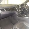 mercedes-benz ml-class 2014 CFJ1709643 image 4