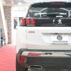 peugeot 3008 2021 CFJ1649397 image 15