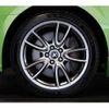 ford mustang 2013 -FORD 【杉並 310ｽ5421】--Ford Mustang ﾌﾒｲ--1ZVBP8CFXD5270183---FORD 【杉並 310ｽ5421】--Ford Mustang ﾌﾒｲ--1ZVBP8CFXD5270183- image 26