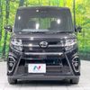 daihatsu tanto 2020 -DAIHATSU--Tanto 5BA-LA660S--LA660S-0019080---DAIHATSU--Tanto 5BA-LA660S--LA660S-0019080- image 15