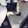 daihatsu move-canbus 2016 -DAIHATSU--Move Canbus LA800S--0003067---DAIHATSU--Move Canbus LA800S--0003067- image 4