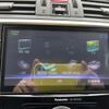 subaru levorg 2015 -SUBARU--Levorg DBA-VM4--VM4-064694---SUBARU--Levorg DBA-VM4--VM4-064694- image 7