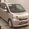 daihatsu move 2014 -DAIHATSU--Move LA110S-0072573---DAIHATSU--Move LA110S-0072573- image 1
