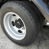 mitsubishi-fuso canter 2020 CFJ1733882 image 39