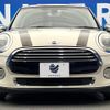 mini mini-others 2014 quick_quick_XM15_WMWXM52040T927107 image 15