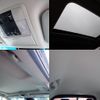 toyota land-cruiser-prado 2019 -TOYOTA--Land Cruiser Prado CBA-TRJ150W--TRJ150-0096765---TOYOTA--Land Cruiser Prado CBA-TRJ150W--TRJ150-0096765- image 22