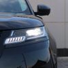 land-rover range-rover 2019 -ROVER--Range Rover LDA-LY2NA--SALYA2AN5JA758393---ROVER--Range Rover LDA-LY2NA--SALYA2AN5JA758393- image 16