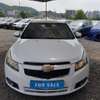 daewoo lacetti 2009 ED-02908-20191220 image 5