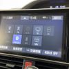 toyota esquire 2019 -TOYOTA--Esquire DBA-ZRR80G--ZRR80-0529194---TOYOTA--Esquire DBA-ZRR80G--ZRR80-0529194- image 19