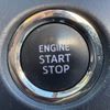 toyota noah 2014 -TOYOTA--Noah DBA-ZRR80G--ZRR80-0007755---TOYOTA--Noah DBA-ZRR80G--ZRR80-0007755- image 6