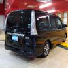 nissan serena 2015 -NISSAN--Serena DAA-HFC26--HFC26-272129---NISSAN--Serena DAA-HFC26--HFC26-272129- image 3