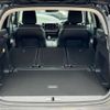 citroen c5-aircross-suv 2020 132 image 52