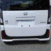 honda n-box 2025 CFJ1083780 image 15