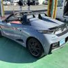 honda s660 2022 -HONDA--S660 3BA-JW5--JW5-6203326---HONDA--S660 3BA-JW5--JW5-6203326- image 4