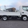 toyota dyna-truck 2017 GOO_NET_EXCHANGE_0207851A30241214W005 image 8