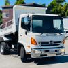 hino ranger 2016 GOO_NET_EXCHANGE_0404044A30250729W001 image 2