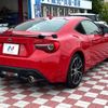 toyota 86 2016 -TOYOTA--86 DBA-ZN6--ZN6-070862---TOYOTA--86 DBA-ZN6--ZN6-070862- image 18