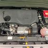 jeep renegade 2019 -CHRYSLER--Jeep Renegade 3BA-BU13--1C4BU0000KPK17833---CHRYSLER--Jeep Renegade 3BA-BU13--1C4BU0000KPK17833- image 18