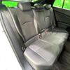 toyota prius 2016 -TOYOTA--Prius DAA-ZVW51--ZVW51-6010740---TOYOTA--Prius DAA-ZVW51--ZVW51-6010740- image 10