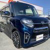 daihatsu tanto 2019 -DAIHATSU--Tanto 5BA-LA650S--LA650S-0002928---DAIHATSU--Tanto 5BA-LA650S--LA650S-0002928- image 10