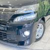 toyota vellfire 2012 -TOYOTA--Vellfire DBA-GGH20W--GGH20-8057159---TOYOTA--Vellfire DBA-GGH20W--GGH20-8057159- image 14