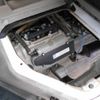 nissan clipper-van 2017 -NISSAN--Clipper Van HBD-DR17V--142074---NISSAN--Clipper Van HBD-DR17V--142074- image 10