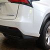 lexus nx 2017 -LEXUS--Lexus NX DAA-AYZ10--AYZ10-1015311---LEXUS--Lexus NX DAA-AYZ10--AYZ10-1015311- image 13