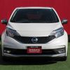 nissan note 2017 -NISSAN--Note DAA-HE12--HE12-064594---NISSAN--Note DAA-HE12--HE12-064594- image 26