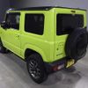 suzuki jimny 2018 -SUZUKI 【宇都宮 581ｿ9399】--Jimny JB64W-110062---SUZUKI 【宇都宮 581ｿ9399】--Jimny JB64W-110062- image 5