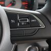 suzuki jimny 2025 quick_quick_3BA-JB64W_JB64W-380058 image 13