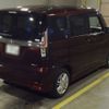 mitsubishi delica-d2 2023 -MITSUBISHI 【函館 502わ710】--Delica D2 MB37S-111664---MITSUBISHI 【函館 502わ710】--Delica D2 MB37S-111664- image 2