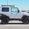 suzuki jimny 1998 CFJ8935455 image 6