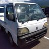 honda acty-truck 1996 -HONDA--Acty Truck HA4--HA4-2320949---HONDA--Acty Truck HA4--HA4-2320949- image 5