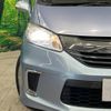 honda freed 2015 -HONDA--Freed DAA-GP3--GP3-1227356---HONDA--Freed DAA-GP3--GP3-1227356- image 14