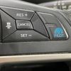 nissan serena 2017 -NISSAN--Serena DAA-GFC27--GFC27-054791---NISSAN--Serena DAA-GFC27--GFC27-054791- image 6