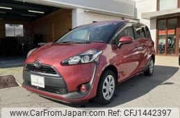 toyota sienta 2016 -TOYOTA--Sienta DBA-NCP175G--NCP175-7011573---TOYOTA--Sienta DBA-NCP175G--NCP175-7011573-