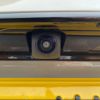 honda n-one 2024 CFJ0320670 image 9