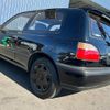 nissan pulsar 1992 quick_quick_EN14_EN14-102077 image 9