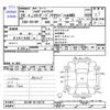 daihatsu hijet-truck 2016 -DAIHATSU--Hijet Truck S510P--0116219---DAIHATSU--Hijet Truck S510P--0116219- image 3