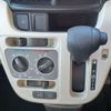 subaru stella 2017 CFJ1700609 image 30