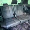 toyota alphard 2020 quick_quick_6AA-AYH30W_AYH30-0102636 image 11