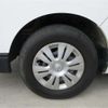 nissan caravan-van 2018 CFJ1804474 image 41